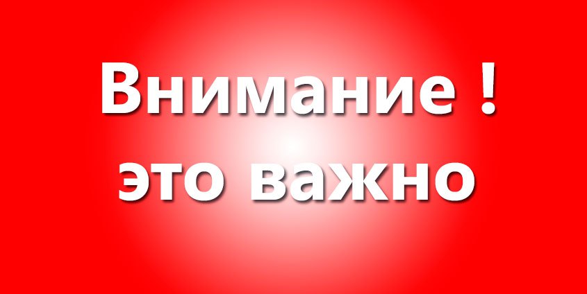BnEhI1i4n6Q